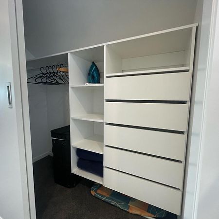 Studio42 Papakura Exterior photo