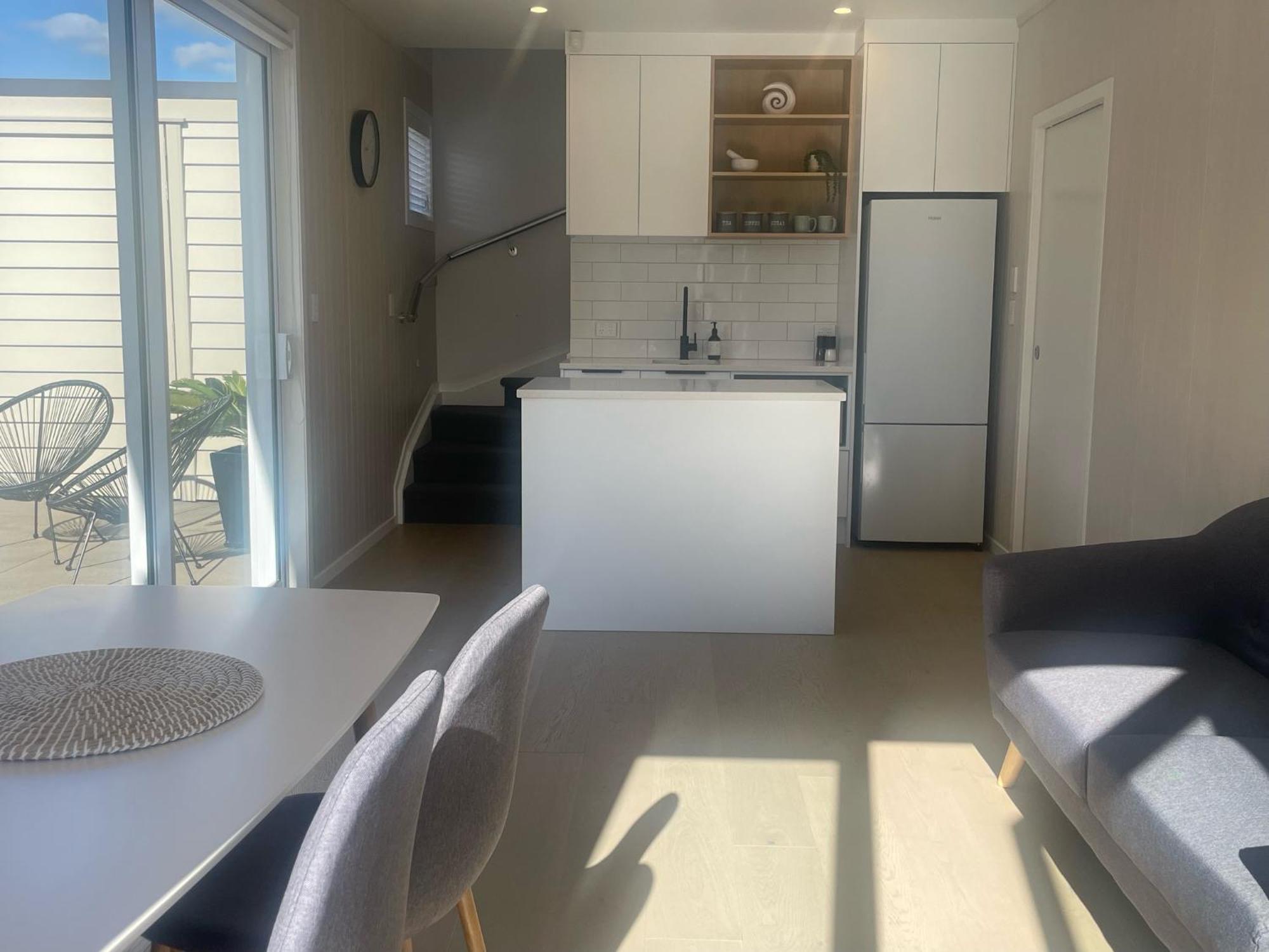 Studio42 Papakura Exterior photo