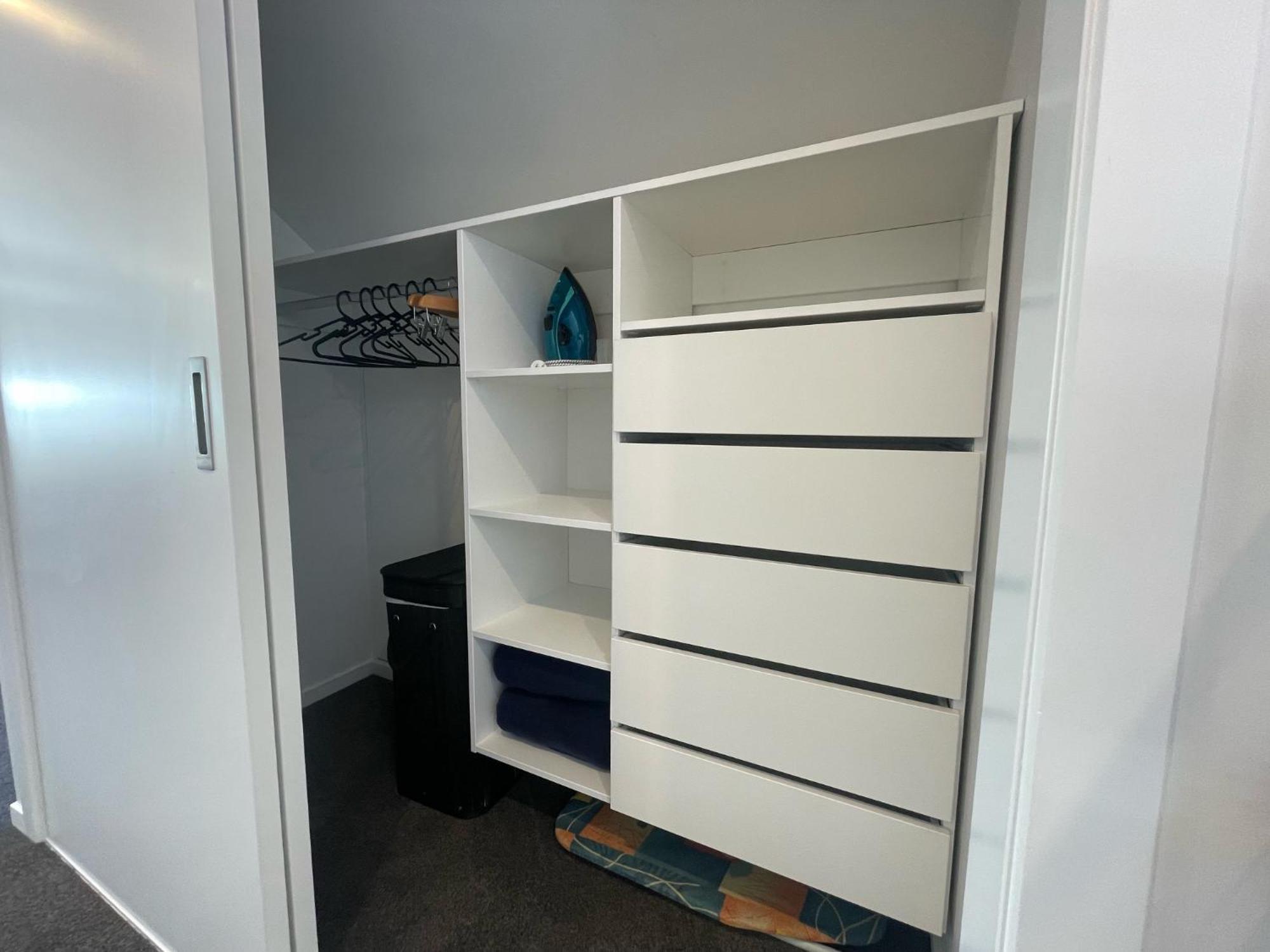 Studio42 Papakura Exterior photo