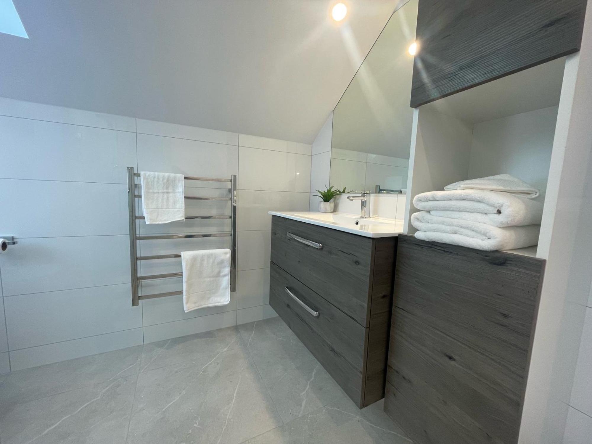 Studio42 Papakura Exterior photo